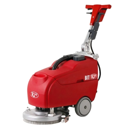 Fregadora RCM BIT 391 CB
