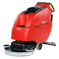 Fregadora RCM MEGA I