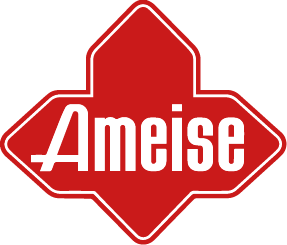 Ameise