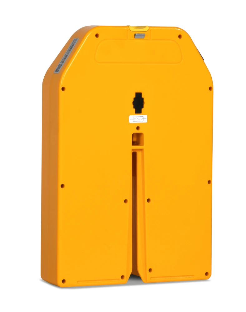 Transpaleta electrica Jungheinrich AME 15 bateria