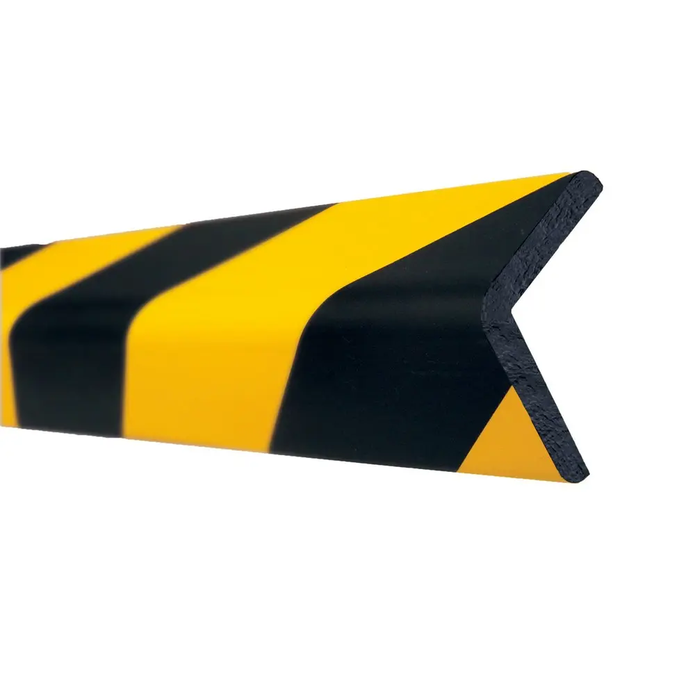 Protección de catos y superficies