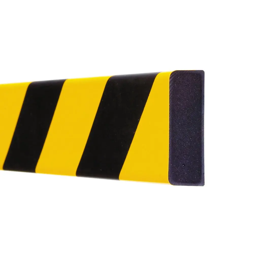 Protección de catos y superficies