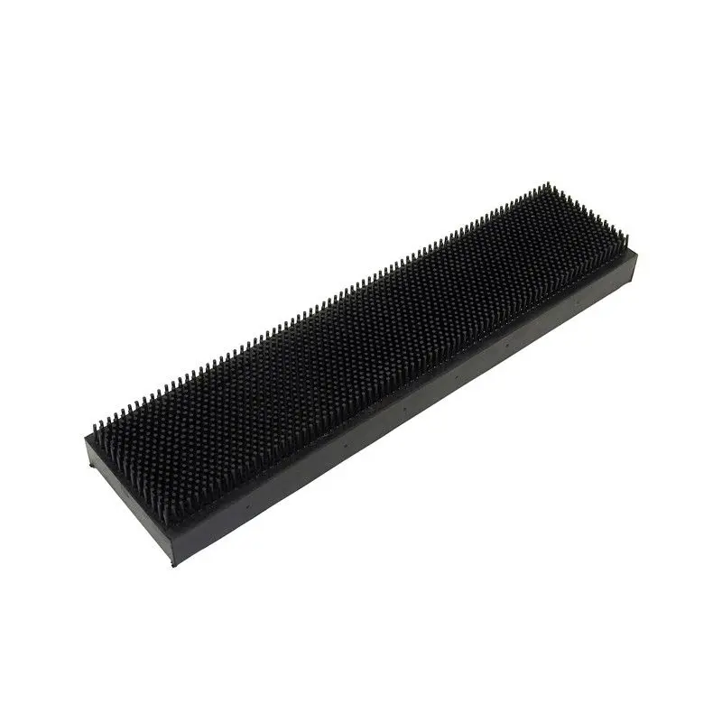 Protector de carga