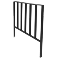 Protector de carga
