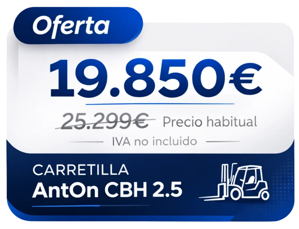 oferta