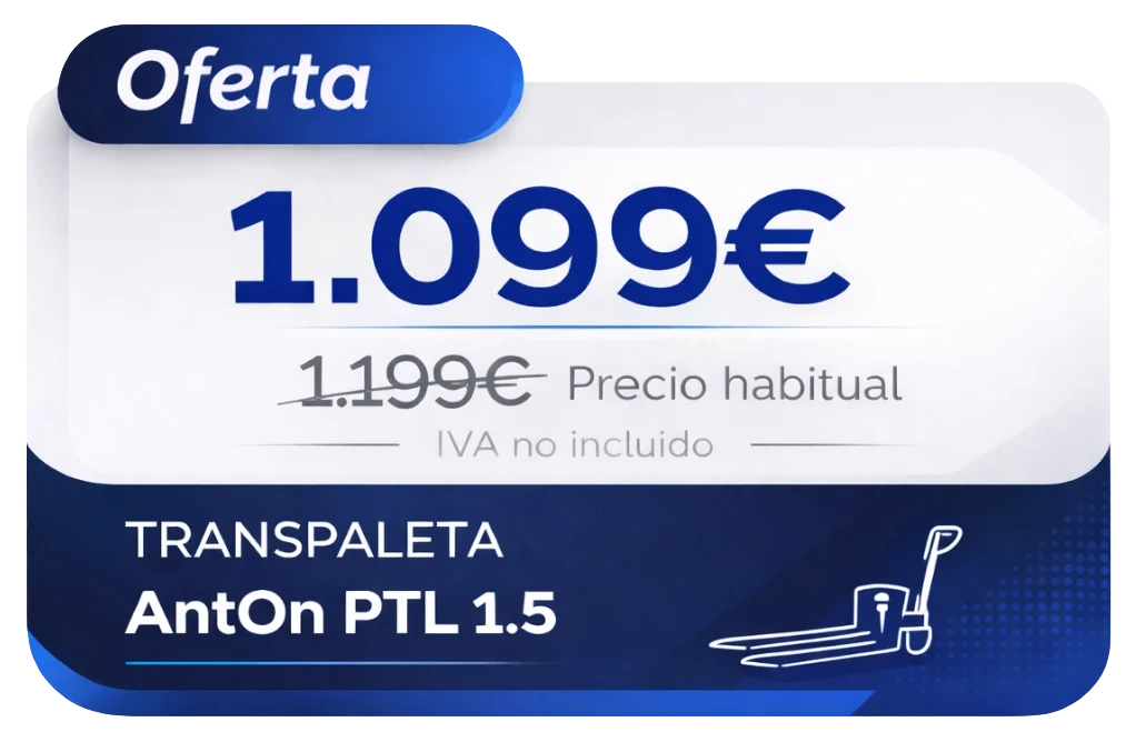 oferta