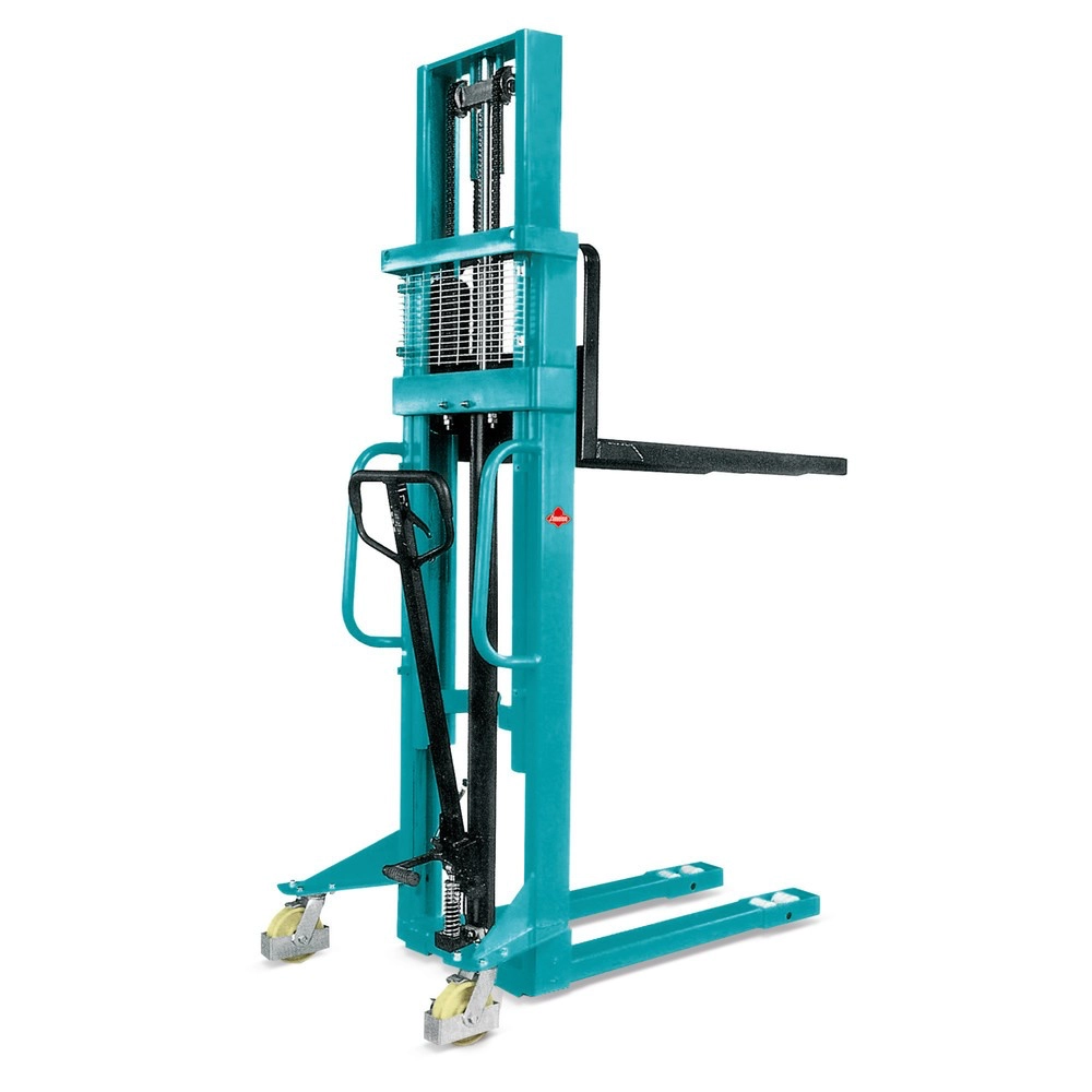 APILADOR MANUAL AMEISE PSM 1 0