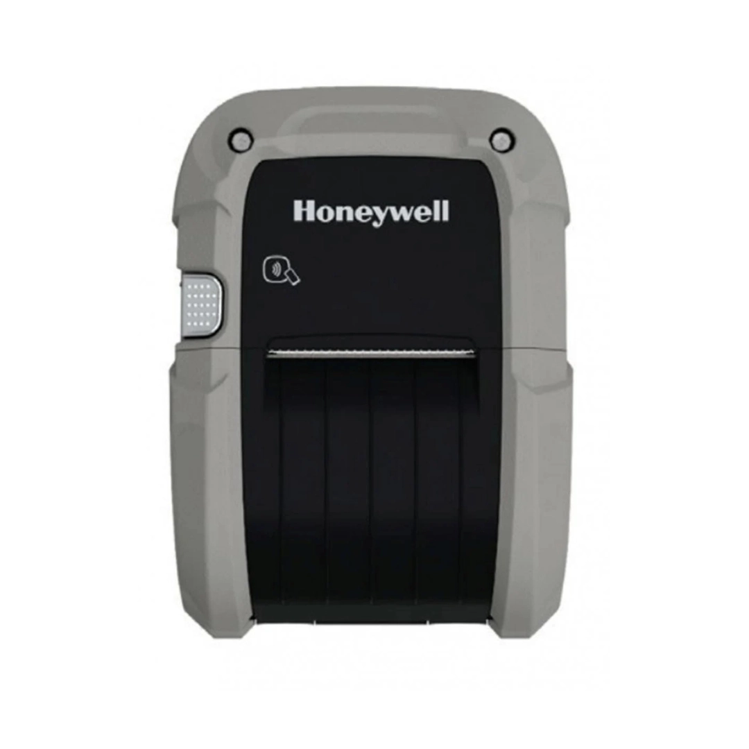 dispositivos moviles para almacen