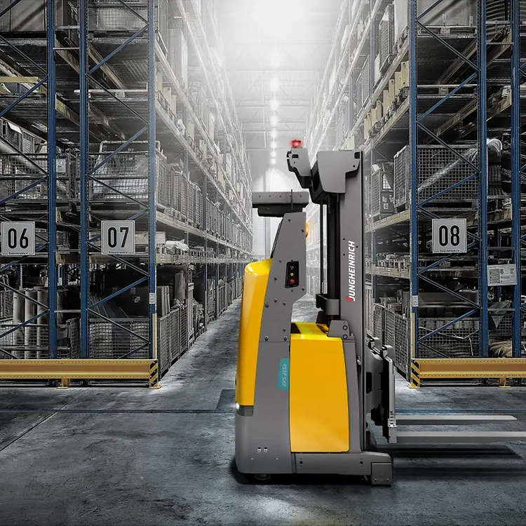 eks 2a operation agv eks 215a mam 55793 webp