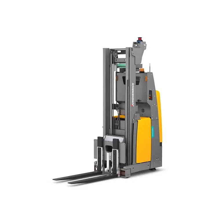 eks 215a