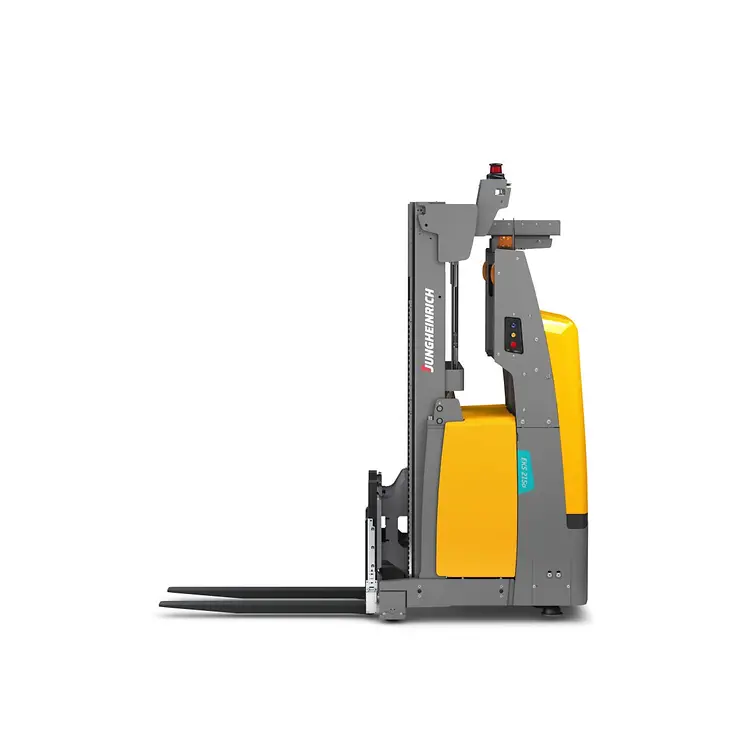 eks 215a