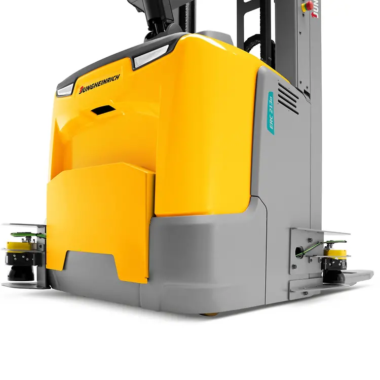 agv-erc-213a