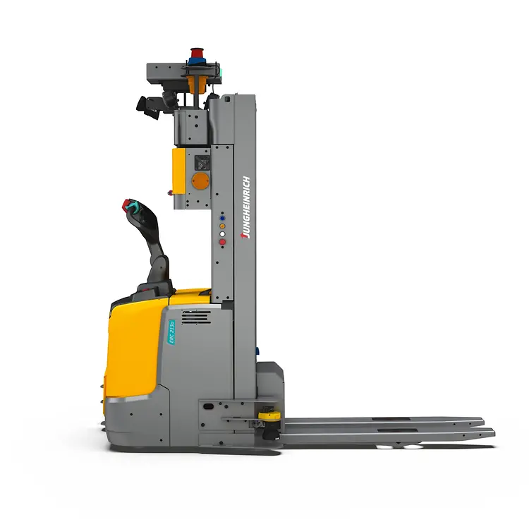 agv-erc-213a
