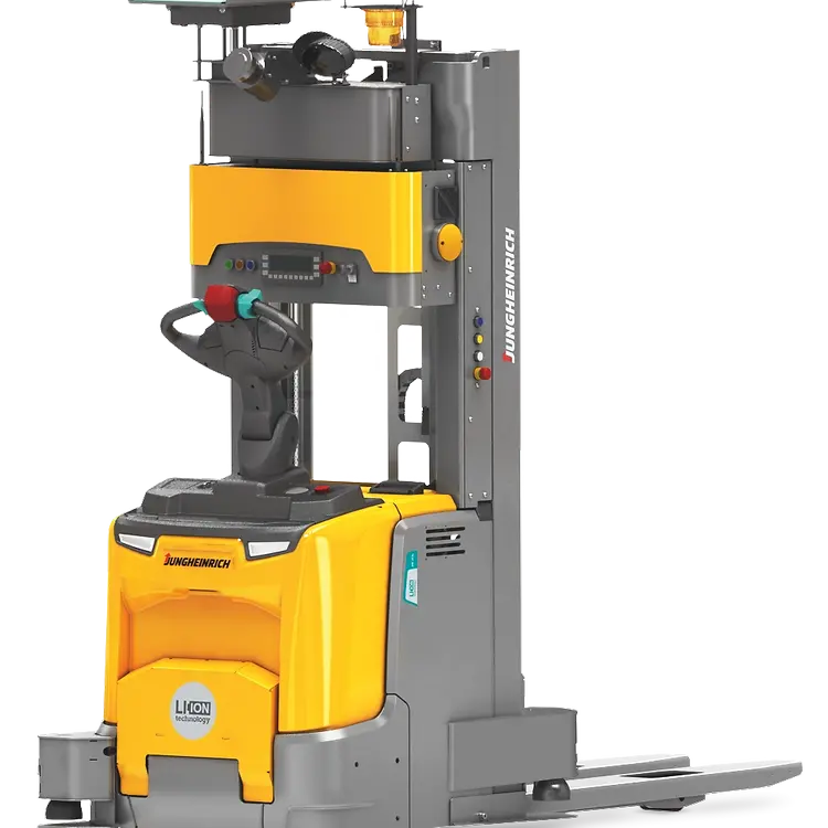 agv-erc-213a