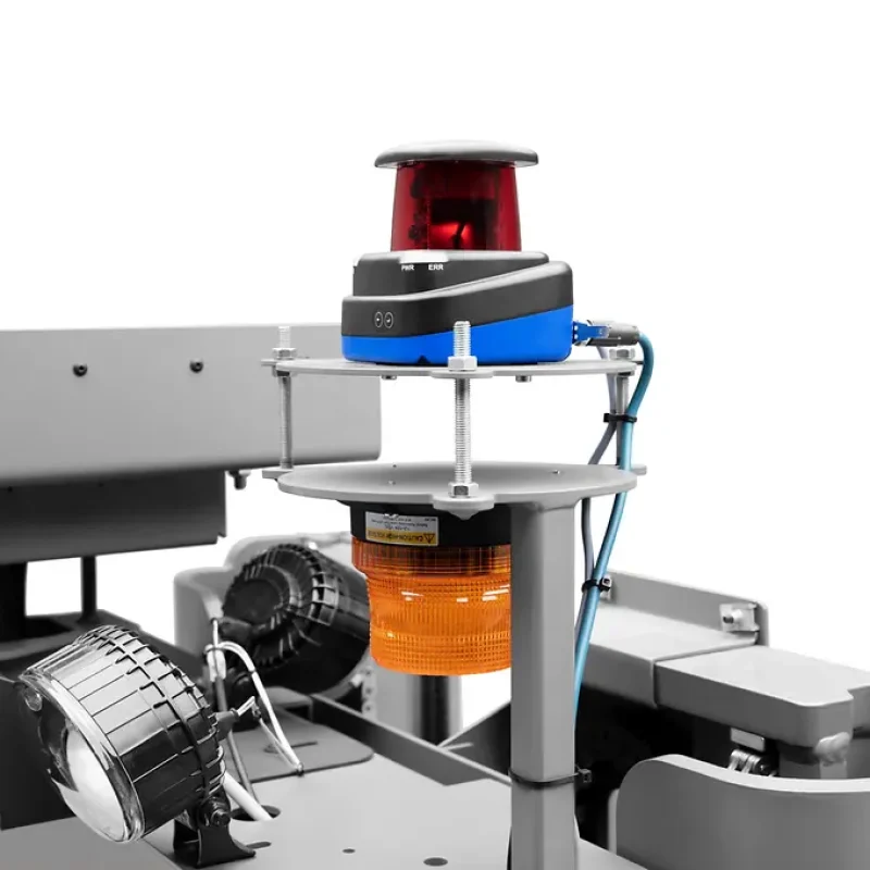 agv-erc-213a